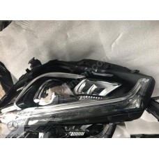 MERCEDES ÇIKMA PARÇA CLA 1178206861 SAG FAR